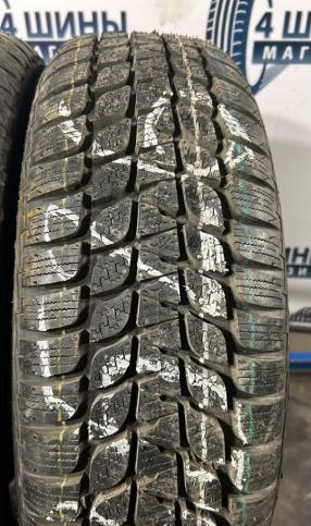 Bridgestone Blizzak LM-25 195/65 R16 92H