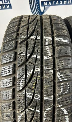 Eurorepar Reliance Winter 235/45 R18 98V