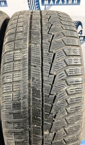 Hankook Winter I'Cept Evo2 W320 225/55 R17 101V