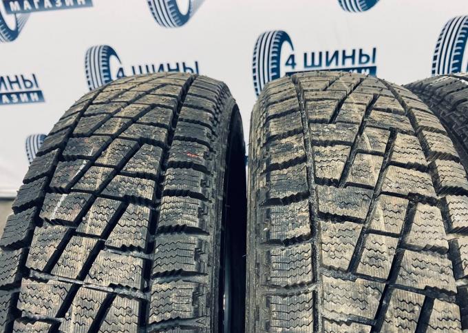 Bridgestone Blizzak MZ-01 145/65 R13 69Q