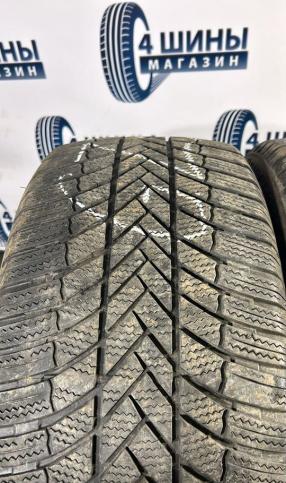 Bridgestone Blizzak LM-005 245/45 R18 100V