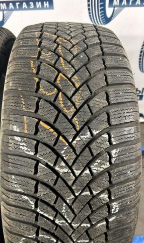 Bridgestone Blizzak LM-005 225/50 R17 98H