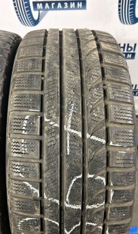 Bridgestone Blizzak LM-32 225/50 R17 98H