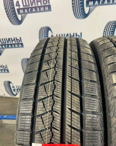 Fronway IcePower 868 225/65 R17 102H