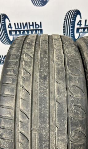 Riken UHP 235/45 R18 98W