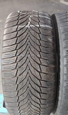 Nexen Winguard Sport 2 225/40 R18 92V