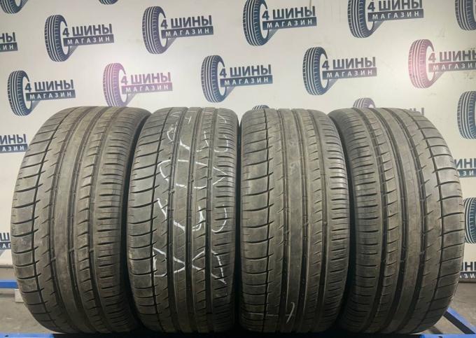 Triangle Sportex TSH11 255/35 R20 97Y