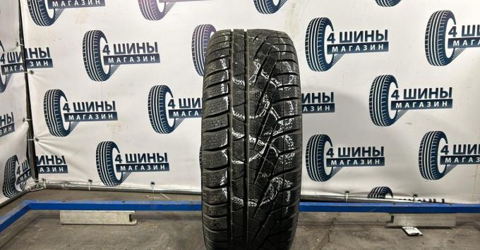 Pirelli Sottozero Winter 240 205/50 R17 93V