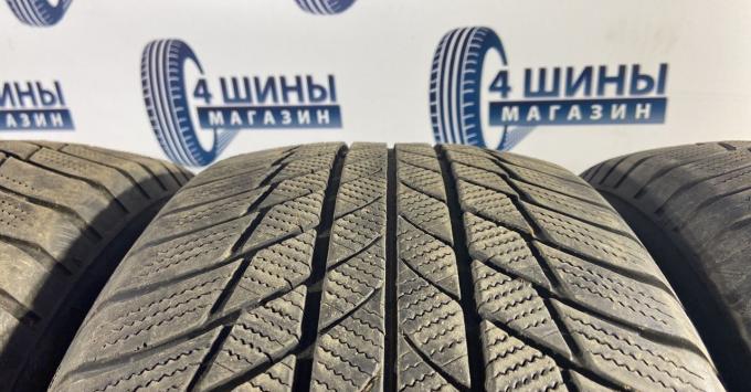 Bridgestone Blizzak LM-005 245/50 R19 105V