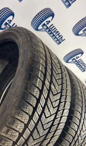 Pirelli Winter Sottozero 3 305/30 R20 103W