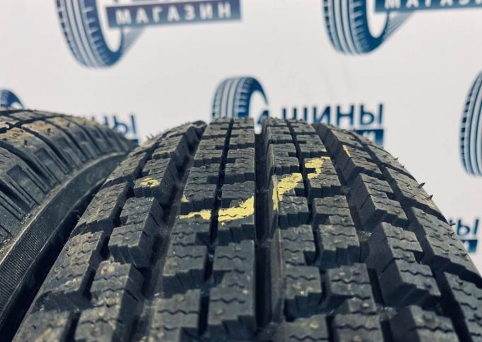 Yokohama Guardex F600 145/65 R13 69Q