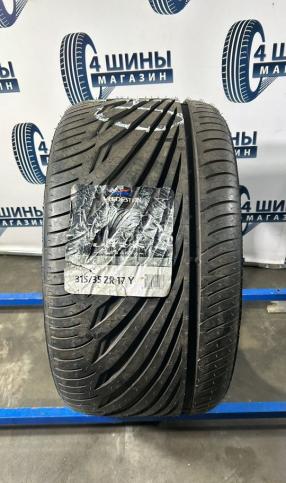 Vredestein Ultrac Sessanta 315/35 R17 102Y