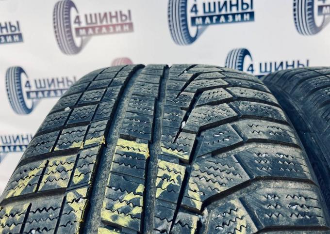 Hankook Winter I'Cept Evo2 W320 225/50 R17 98H