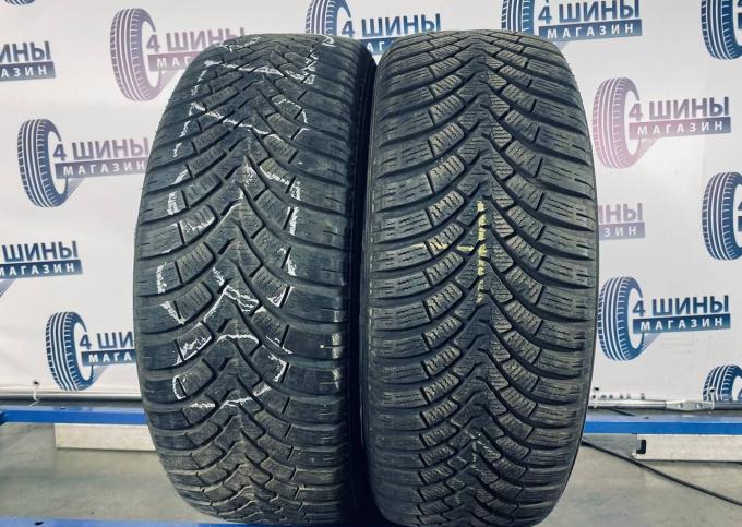 Falken Eurowinter HS01 SUV 225/55 R18 102V