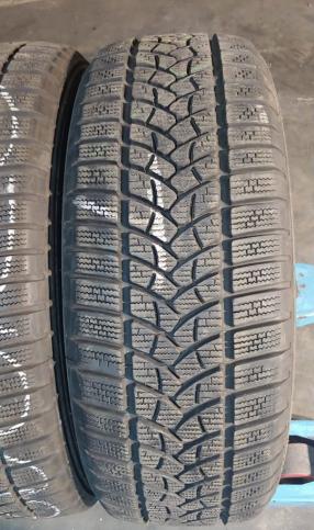 Firestone Destination Winter 215/60 R17 96H