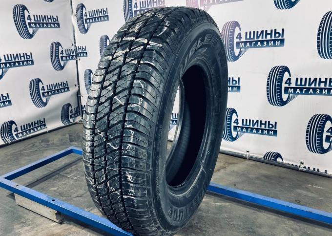 Bridgestone Dueler H/T 684 195/80 R15 96S