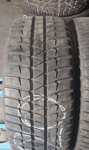 Falken Eurowinter HS-449 235/45 R18 98V