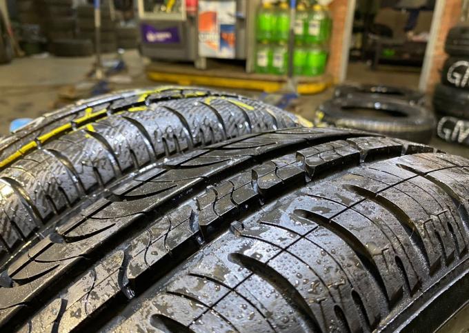 Michelin Energy E3B 165/65 R13 77T