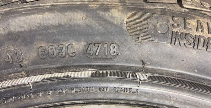 Pirelli Cinturato All Season Plus 225/40 R18 92Y