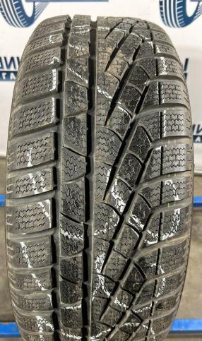 Pirelli Winter Sottozero 210 205/50 R17 93H