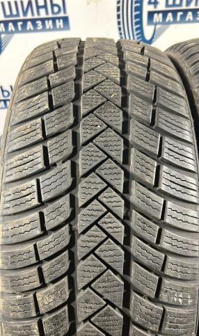 Vredestein Wintrac Pro 205/50 R17 93V