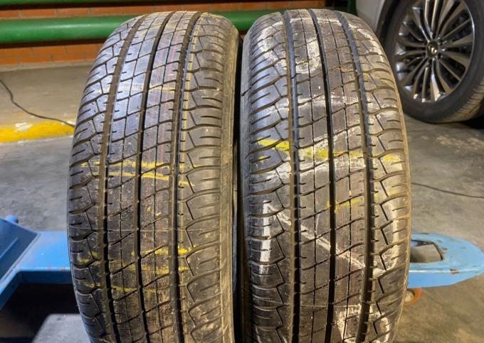 Dunlop SP Sport 200E 175/70 R14 84H