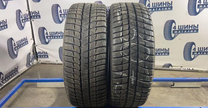 Falken Eurowinter HS-449 225/45 R19 92V