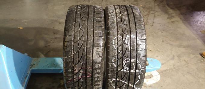 Hankook Winter I'Cept Evo 225/40 R18 92V