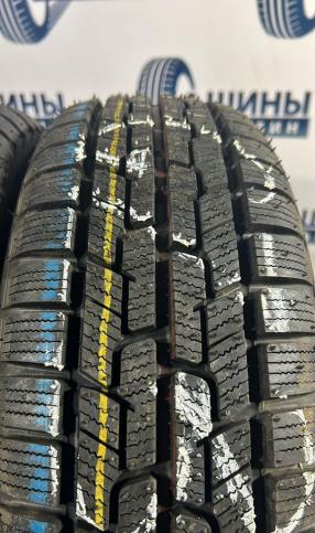 Firestone Multiseason 175/70 R13 82T