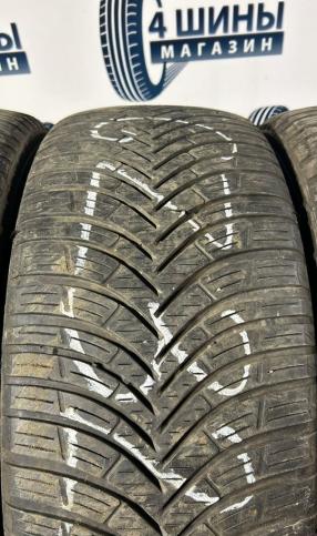 Kleber Quadraxer 2 225/45 R18 95V