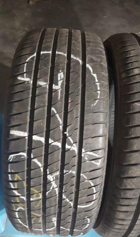 Firestone Roadhawk 215/45 R16 90V