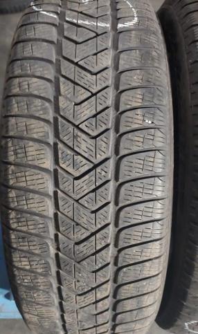 Pirelli Scorpion Winter 225/55 R19 99H