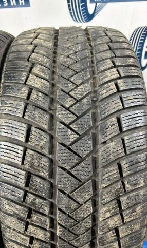 Vredestein Wintrac Pro 245/40 R18 97W