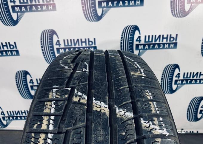 Nokian Tyres WR A3 235/50 R18 101V