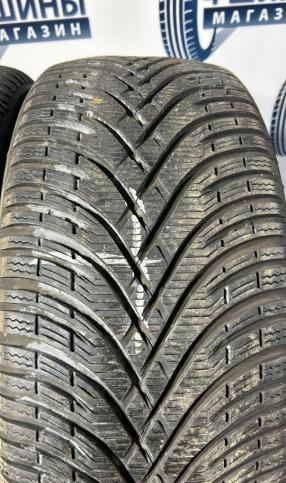 Kleber Krisalp HP3 225/45 R18 95V