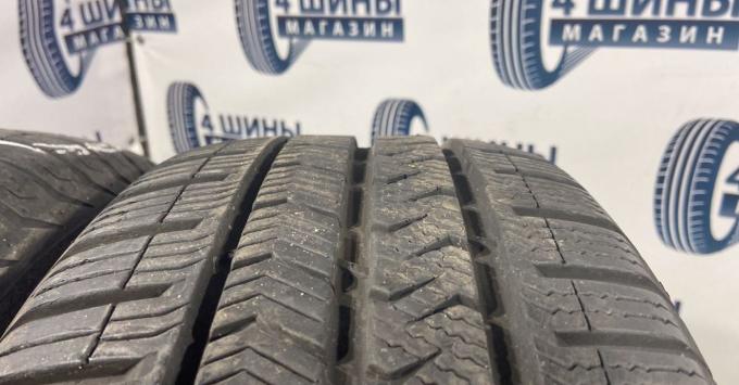 Vredestein QuaTrac 5 205/55 R16 91H