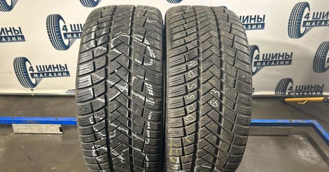 Vredestein Wintrac Pro 225/40 R18 92W