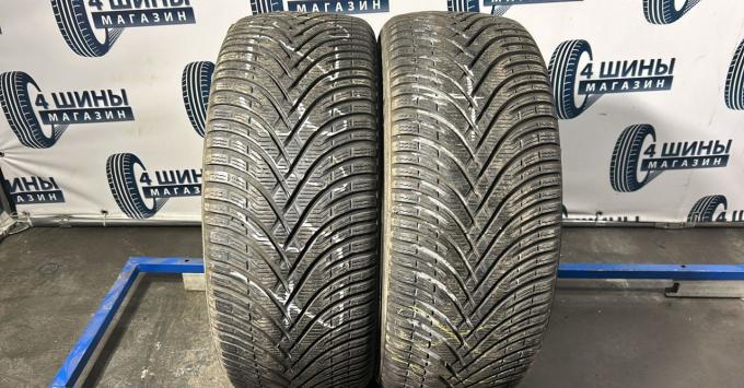 Kleber Krisalp HP3 225/45 R18 95V