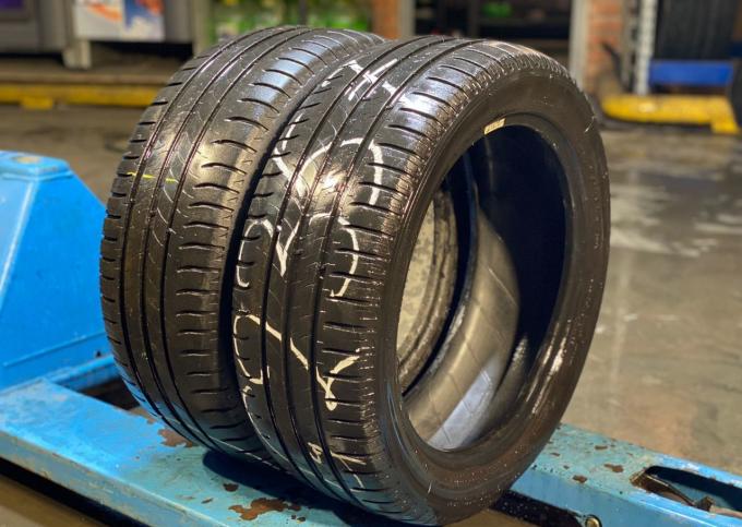 Michelin Energy Saver 195/50 R16 88V