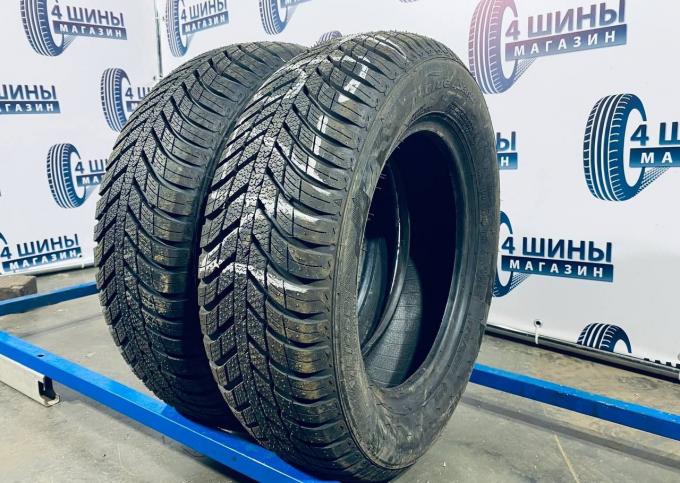 Nexen N'Blue 4 Season WH17 175/65 R13 80T