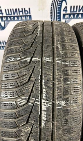 Hankook Winter I'Cept Evo2 W320 235/55 R17 103V