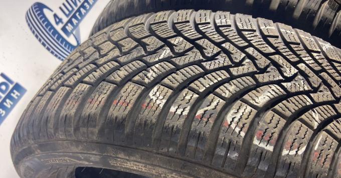 Falken Eurowinter HS01 245/50 R19 101V