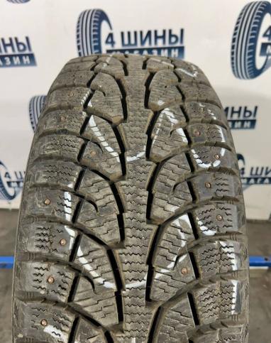 Hankook I'Pike RW11 215/55 R18 95T