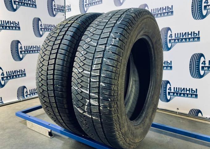 Kleber Citilander 225/65 R17 102H