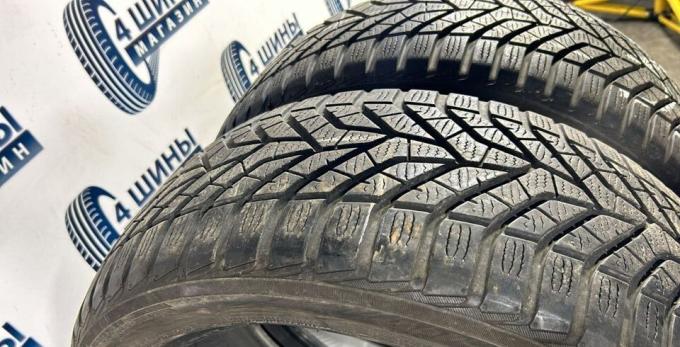 Yokohama W.Drive V905 225/45 R18 95V