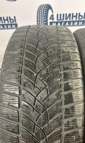 Goodyear UltraGrip Performance Gen-1 225/50 R18 99V