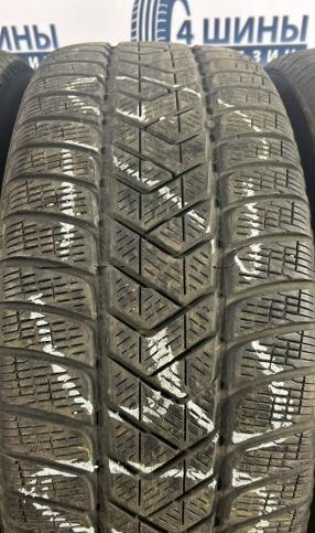 Pirelli Scorpion Winter 235/55 R18 104H