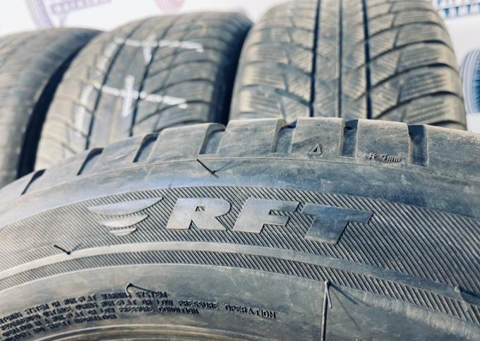 Bridgestone Blizzak LM-001 245/50 R19 105V