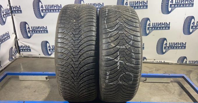 Falken EuroAll Season AS210 225/45 R19 96V