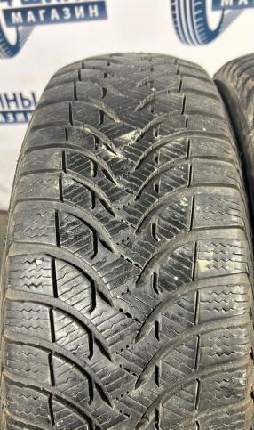 Michelin Alpin A4 185/65 R15 88T